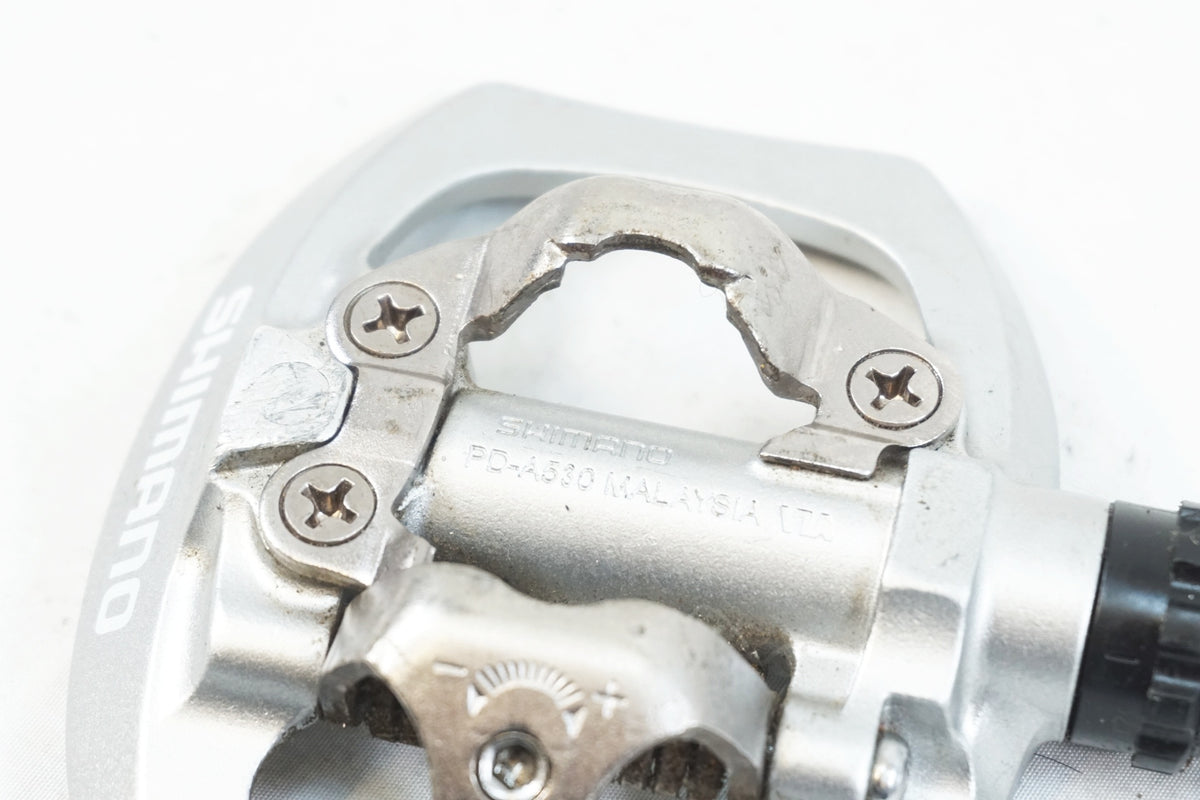 SHIMANO 「シマノ」 PD-A530 ペダル / 有明ガーデン店