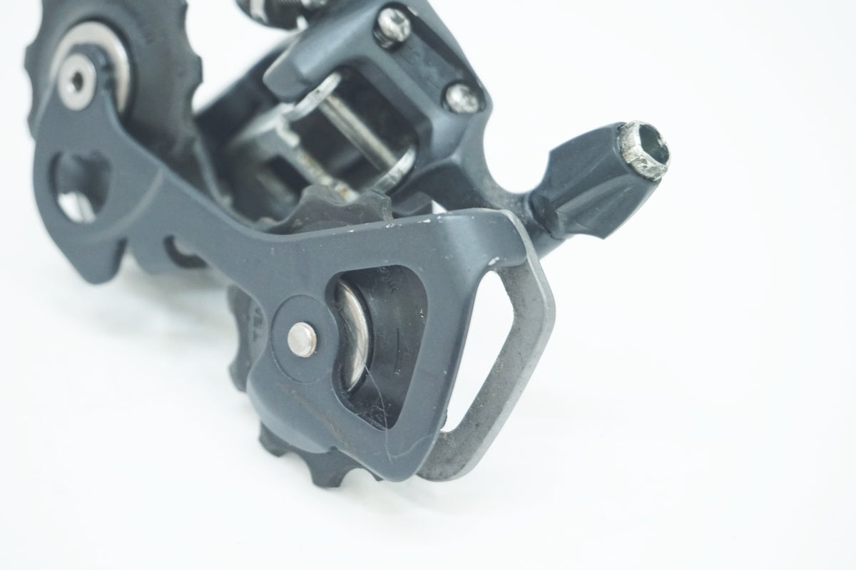 SHIMANO 「シマノ」 105 RD-5700 リアディレイラー / 大阪美原北インター店