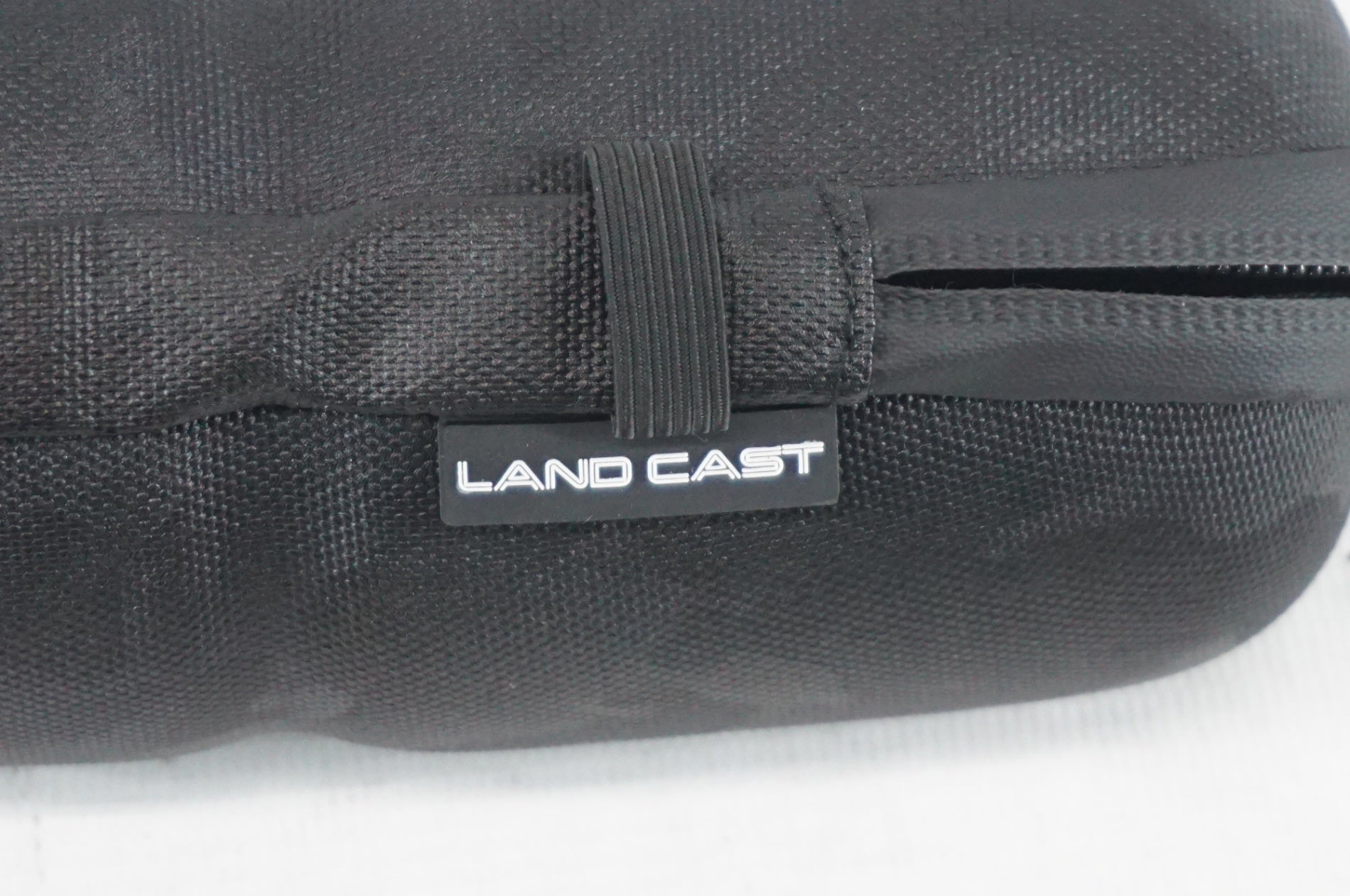 LAND CAST 「ランドキャスト」 ツールボトル / 阪急塚口店