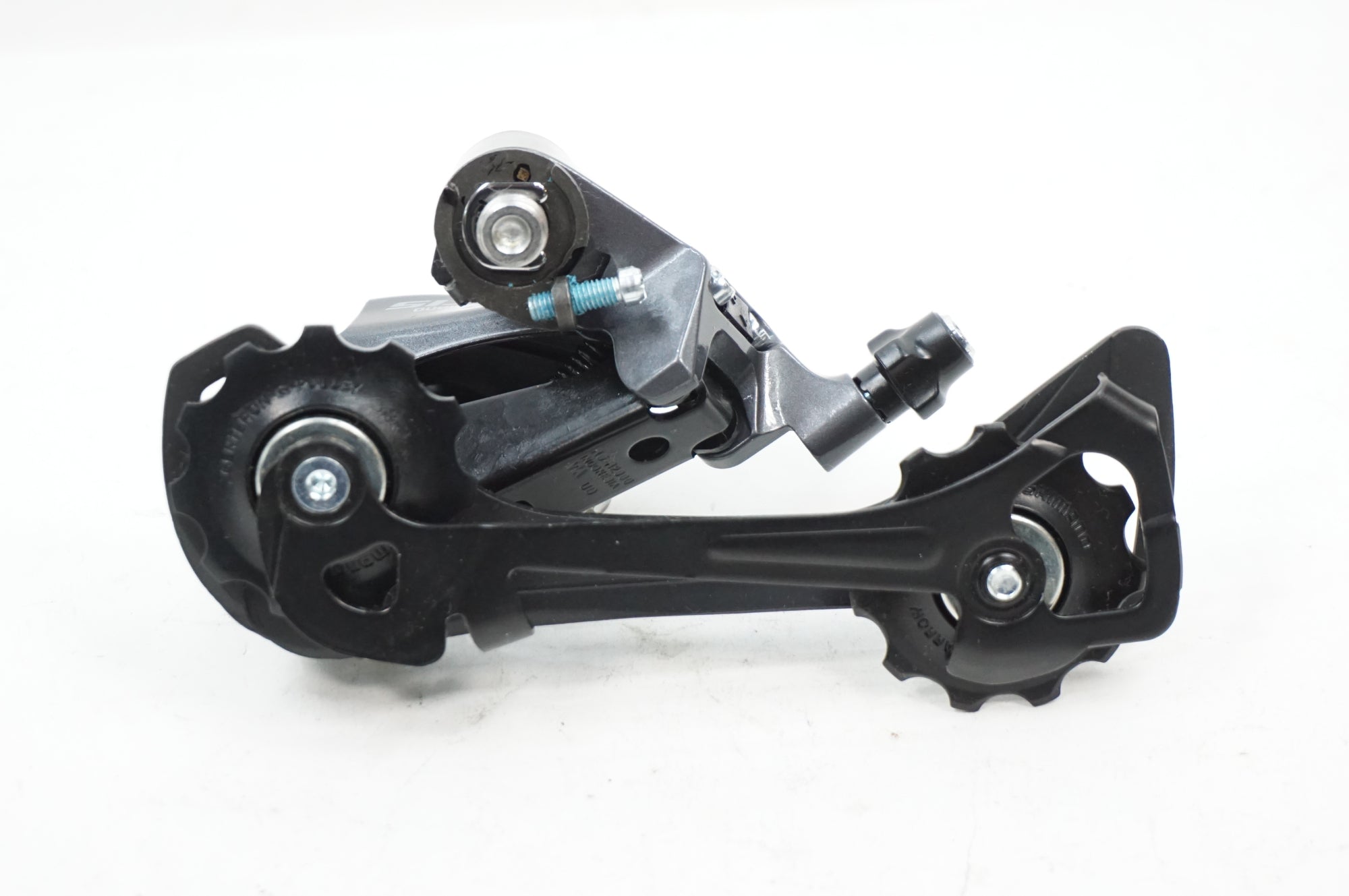 SHIMANO 「シマノ」 Claris RD-R2000 GS ディレーラー / 川越店