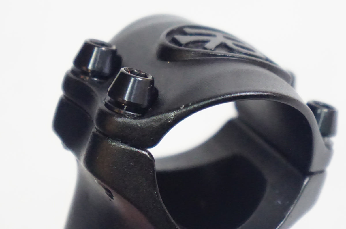 RITCHEY 「リッチー」 φ31.8 約95mm ステム / 熊谷本店