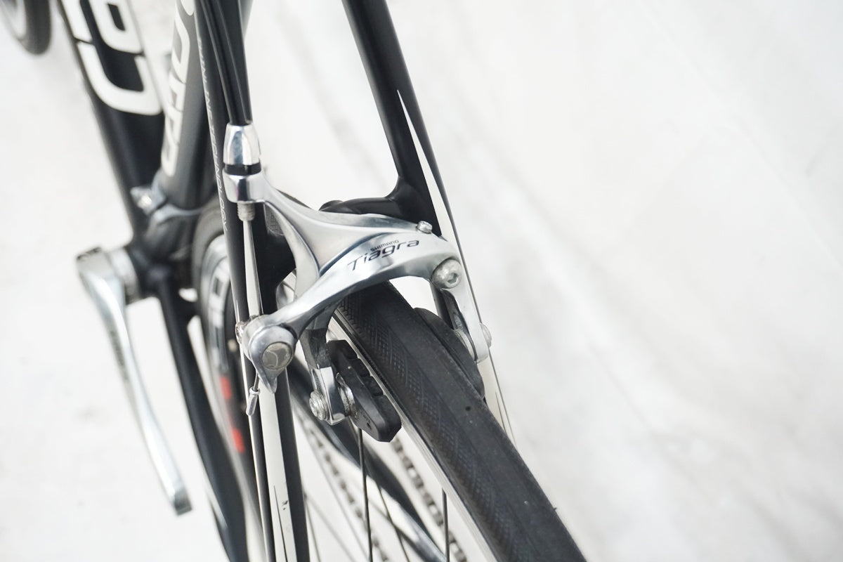 CANNONDALE 「キャノンデール」 CAAD8 6 TIAGRA 2012年モデル ロードバイク/ 大阪美原北インター店