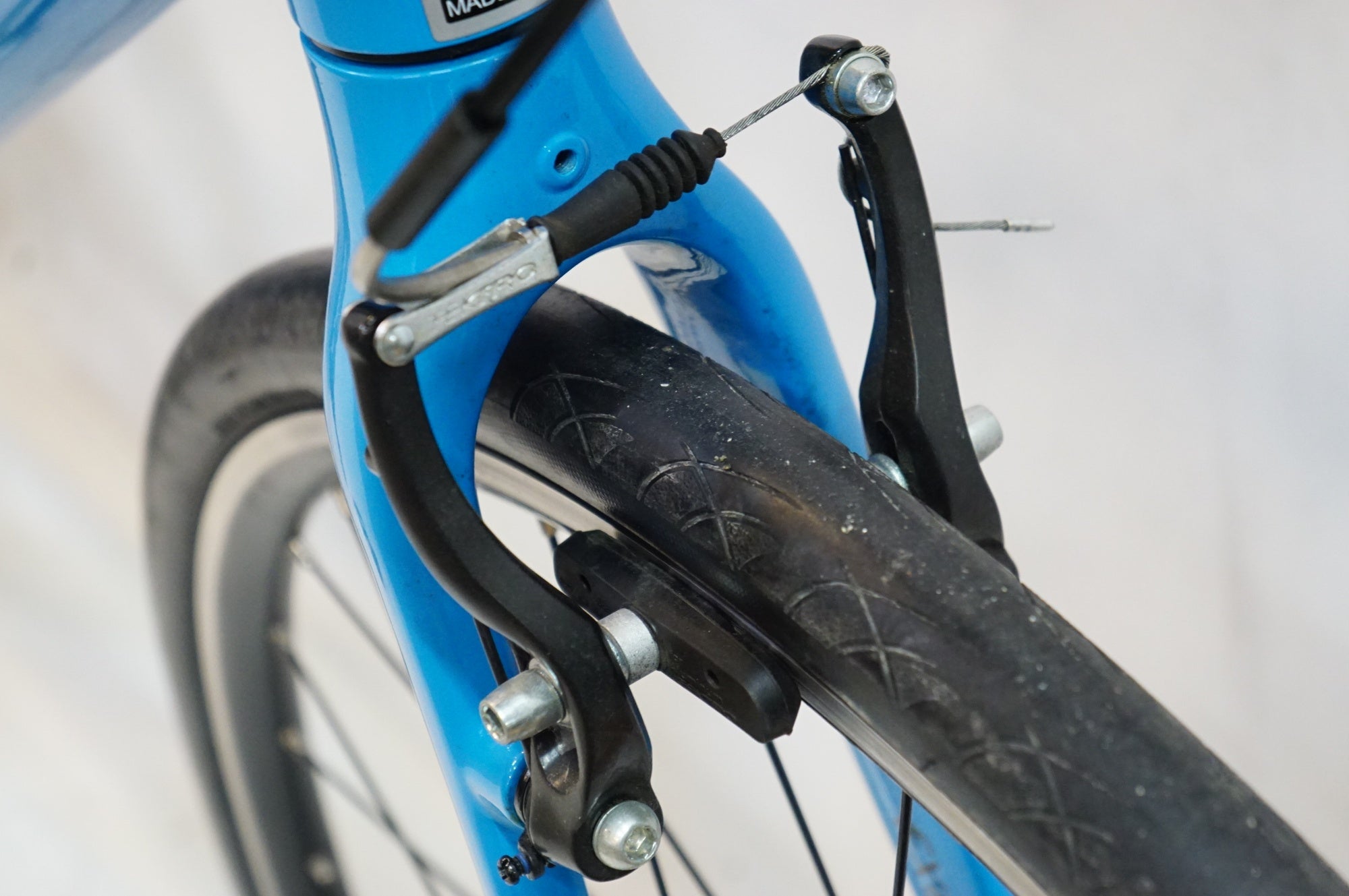 TREK 「トレック」 7.4FX 2015年モデル クロスバイク / 熊谷本店