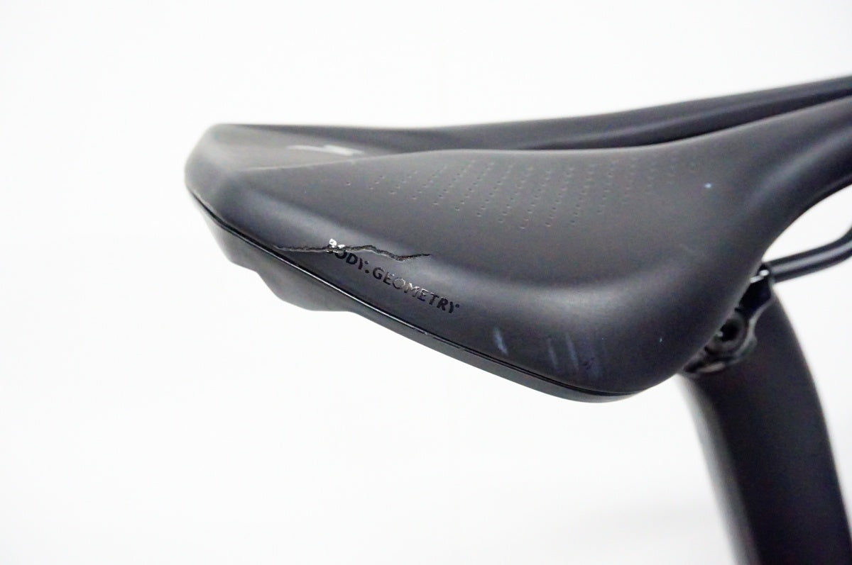 SPECIALIZED 「スペシャライズド」 TARMAC SL7 EXPERT 2022年モデル ロードバイク / 名古屋大須店