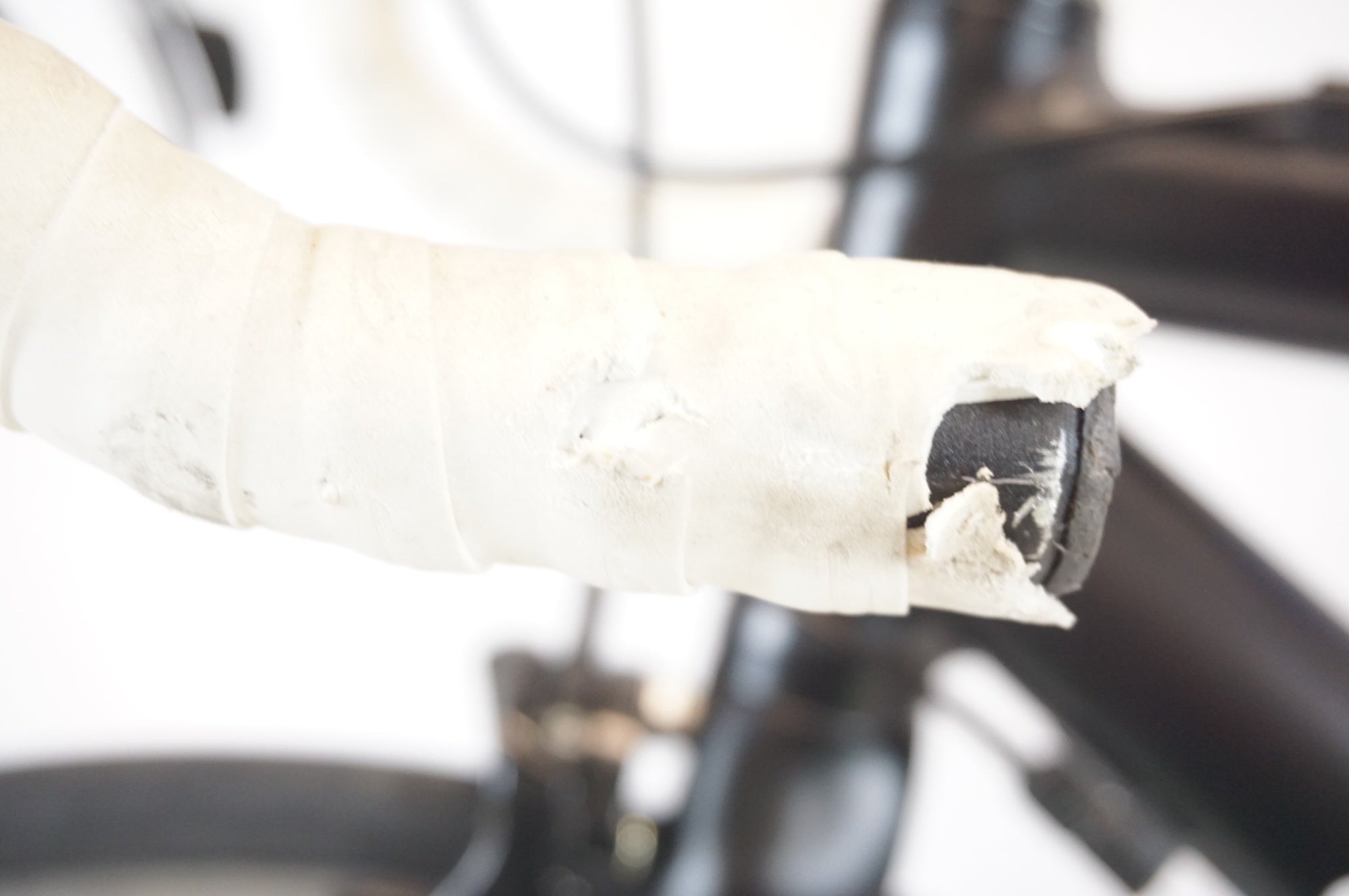 ジャンク FELT 「フェルト」 95 JUNIOR 2016年頃 650C ロードバイク / 宇都宮店