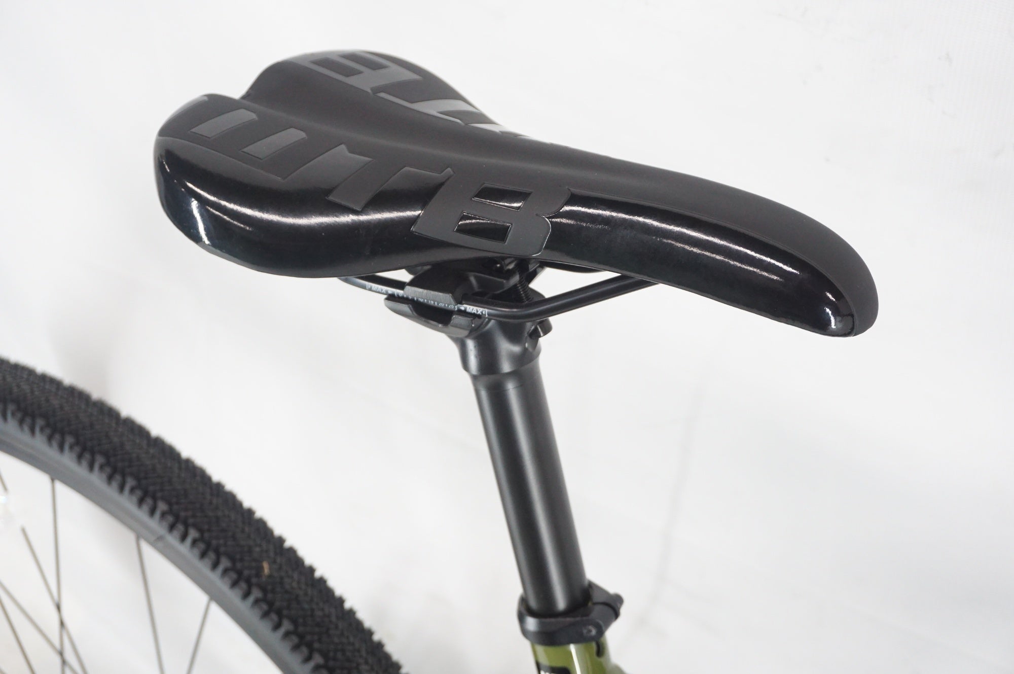 ROCKY MOUNTAIN 「ロッキーマウンテン」 SOLO 30 2023年モデル グラベルロード / 阪急塚口店