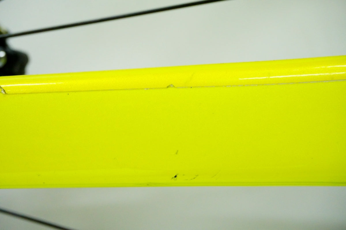 SCOTT 「スコット」 ADDICT RC 30 2021年モデル ロードバイク / 名古屋大須店