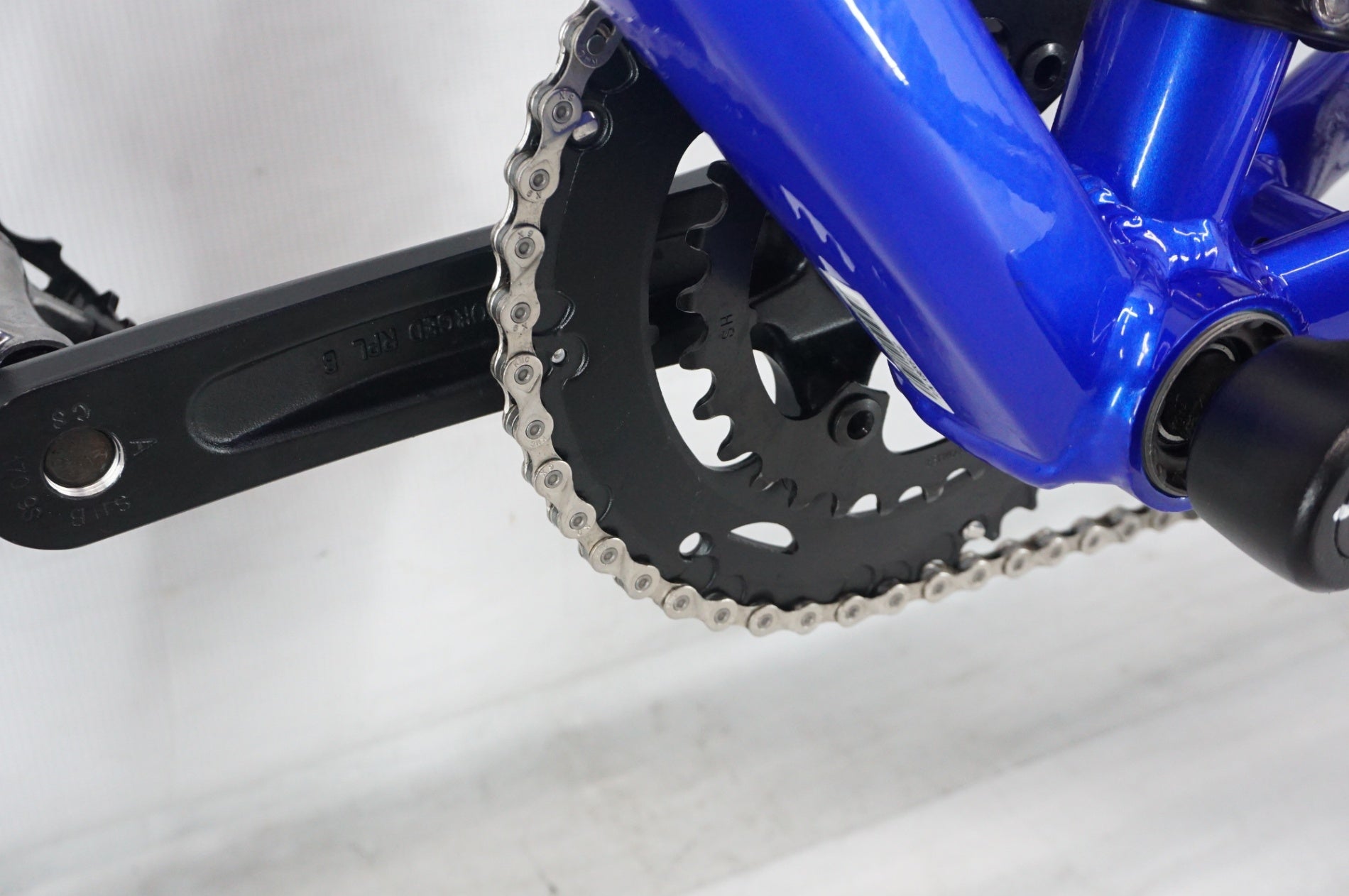 GIANT 「ジャイアント」 ESCAPE RX3 2020年モデル クロスバイク / 阪急塚口店