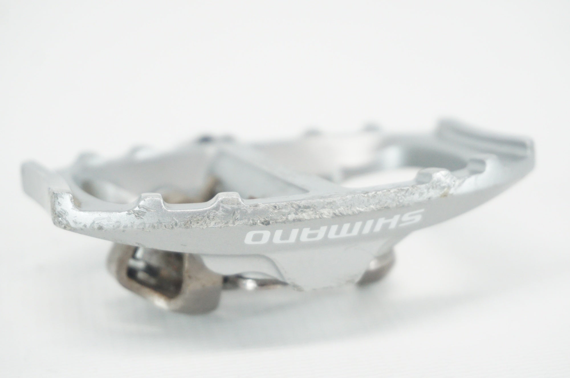 SHIMANO 「シマノ」 PD-A530 ペダル / 阪急塚口店