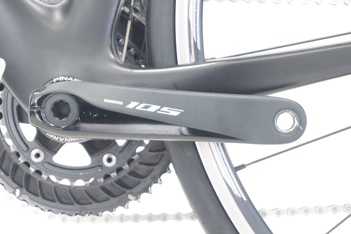 PINARELLO 「ピナレロ」 GAN 105 2021年モデル ロードバイク / 滋賀大津店