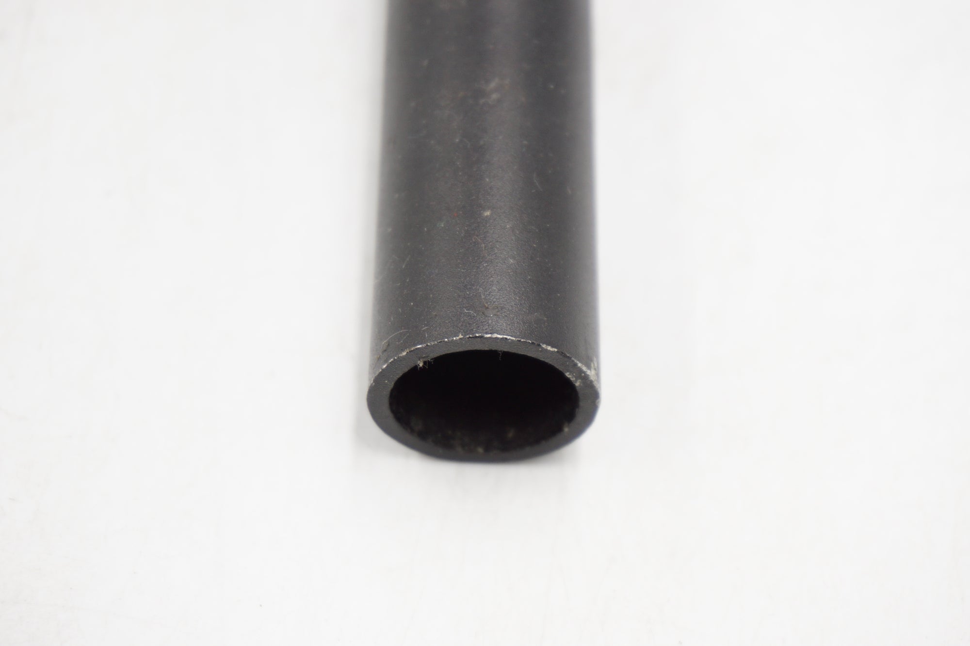 3T 「スリーティー」 Φ31.8 410mm ハンドル / 奈良店
