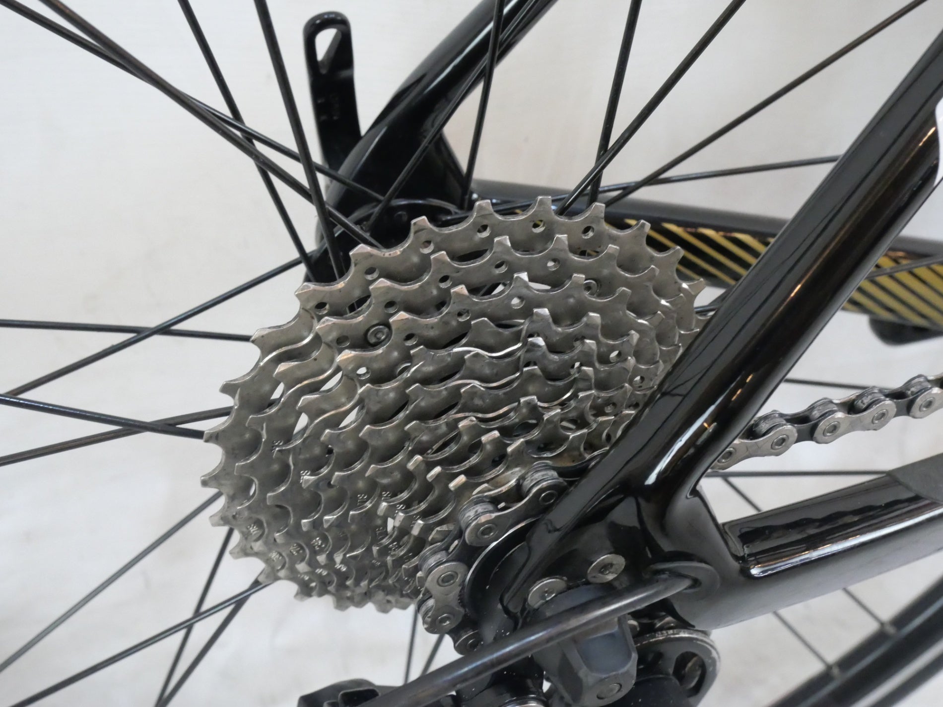 MERIDA 「メリダ」 SCULTURA 4000 2019年モデル ロードバイク / バイチャリ浦和ベース