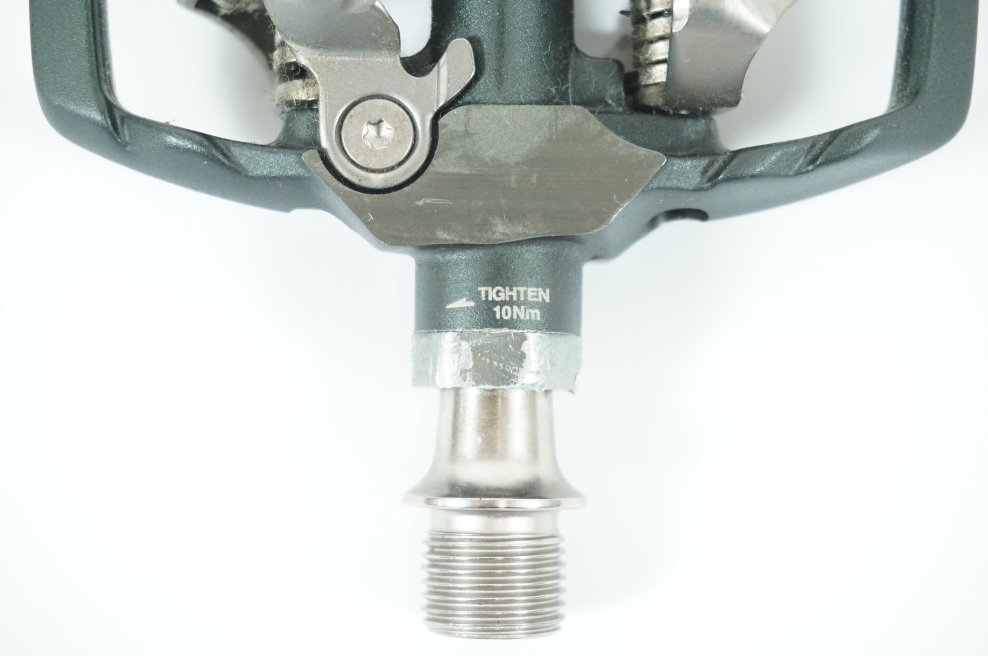 SHIMANO 「シマノ」 XTR PD-M9020 ペダル / 宇都宮店