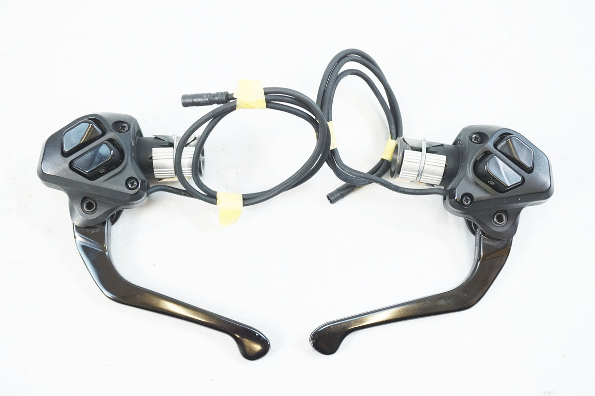 SHIMANO 「シマノ」 ULTEGRA Di2 ST-6871 シフトレバー / 有明ガーデン店