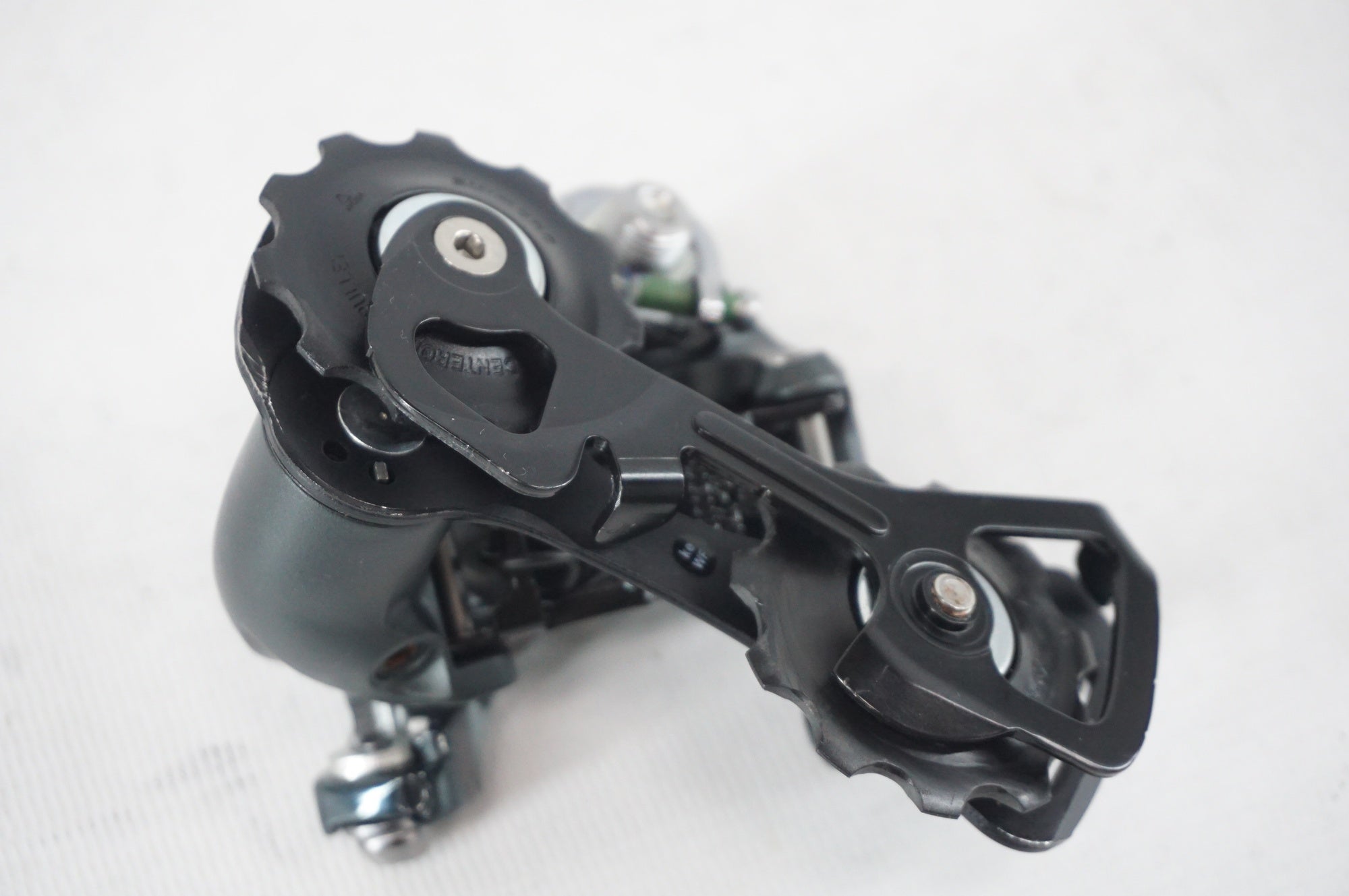 SHIMANO 「シマノ」 TIAGRA RD-4700-SS リアディレイラー / 阪急塚口店