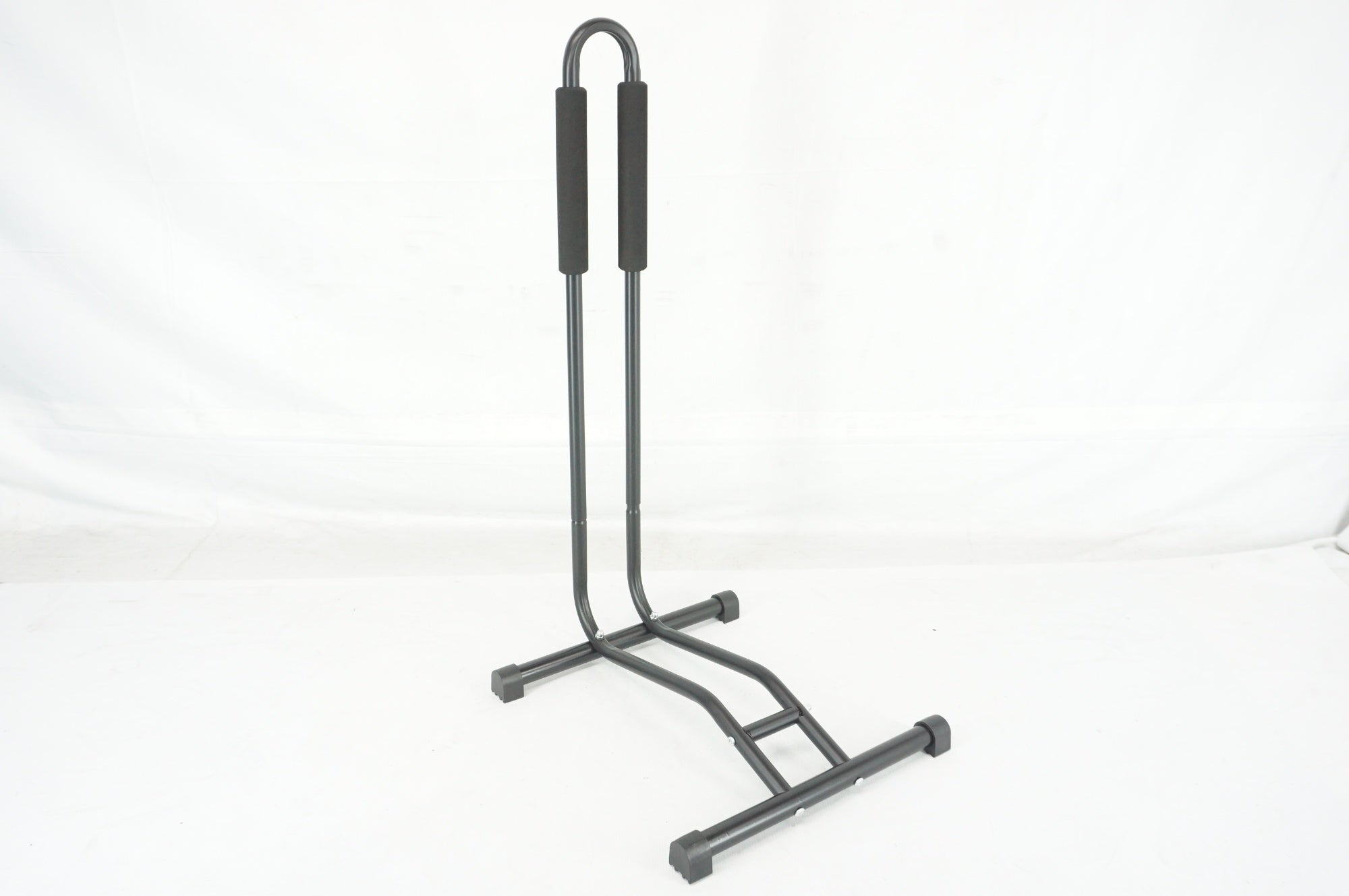 ブランド不明 ディスプレイスタンド / 阪急塚口店