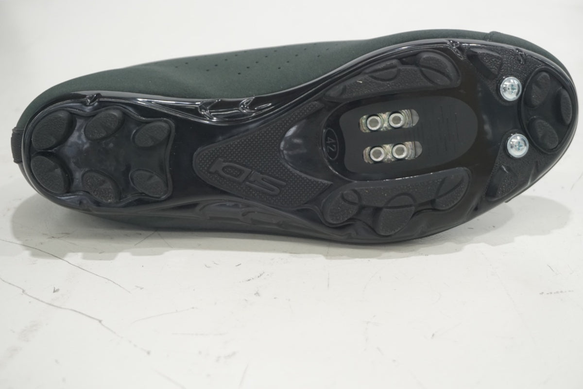 SIDI 「シディ」SPEED2 42サイズ シューズ / 滋賀大津店