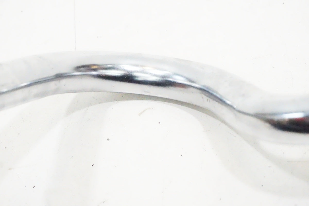 NITTO「ニットー」 φ25.0 435mm ハンドル/ 京都西院店