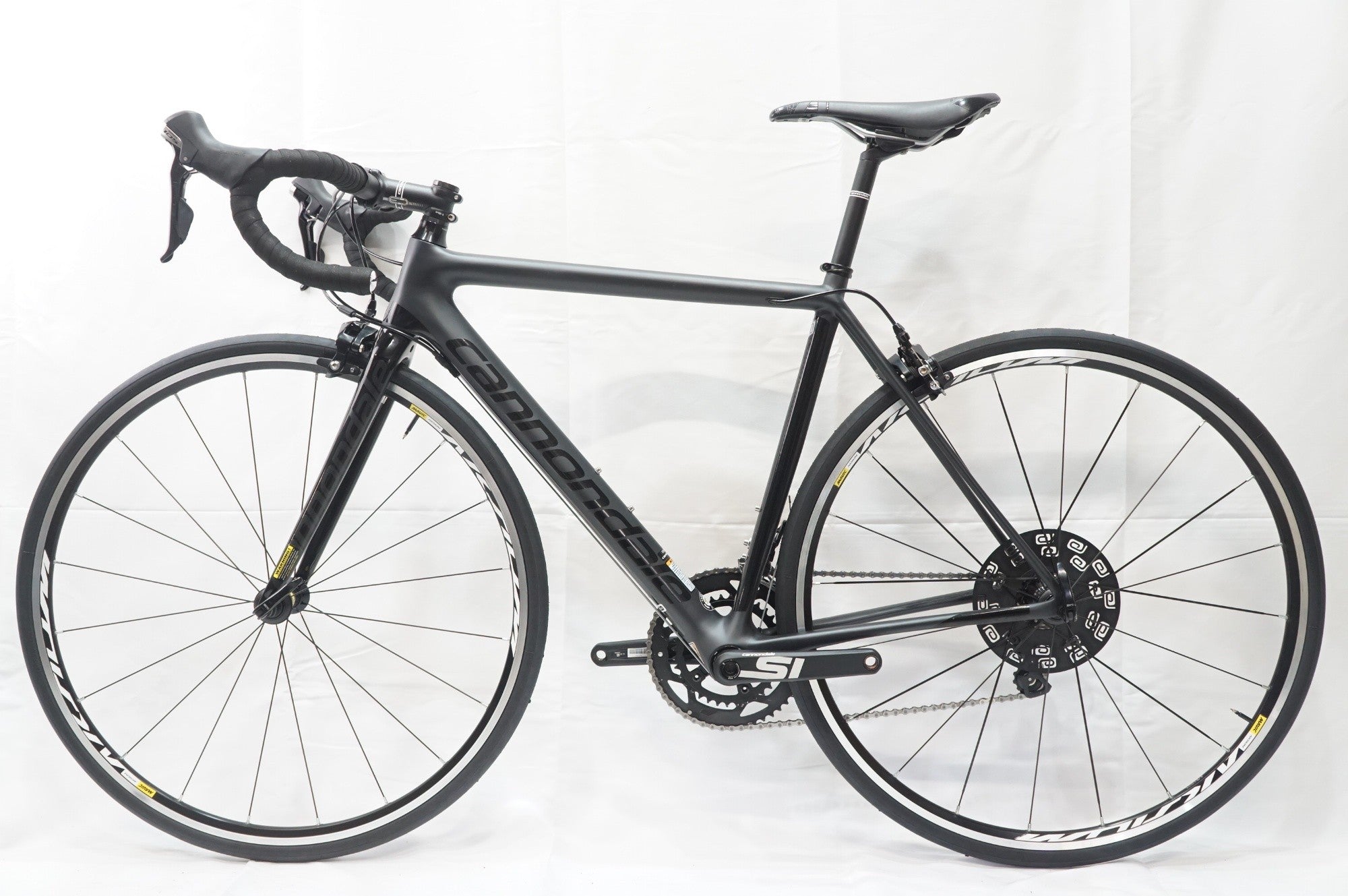 CANNONDALE 「キャノンデール」 SUPERSIX EVO CARBON 105 2017年モデル ロードバイク / 大宮店