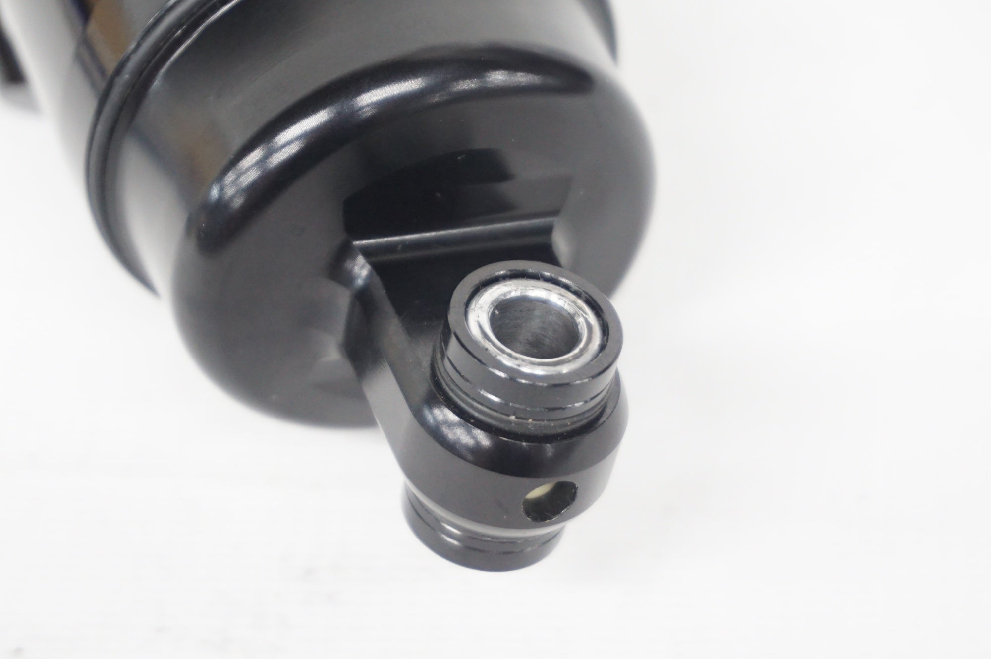 CANE CREEK 「ケーンクリーク」 DB Kitsuma G1 Air リアサスペンション / 阪急塚口店