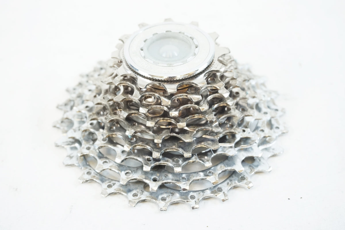 SHIMANO 「シマノ」 ULTEGRA 6500系 コンポセット / 有明ガーデン店