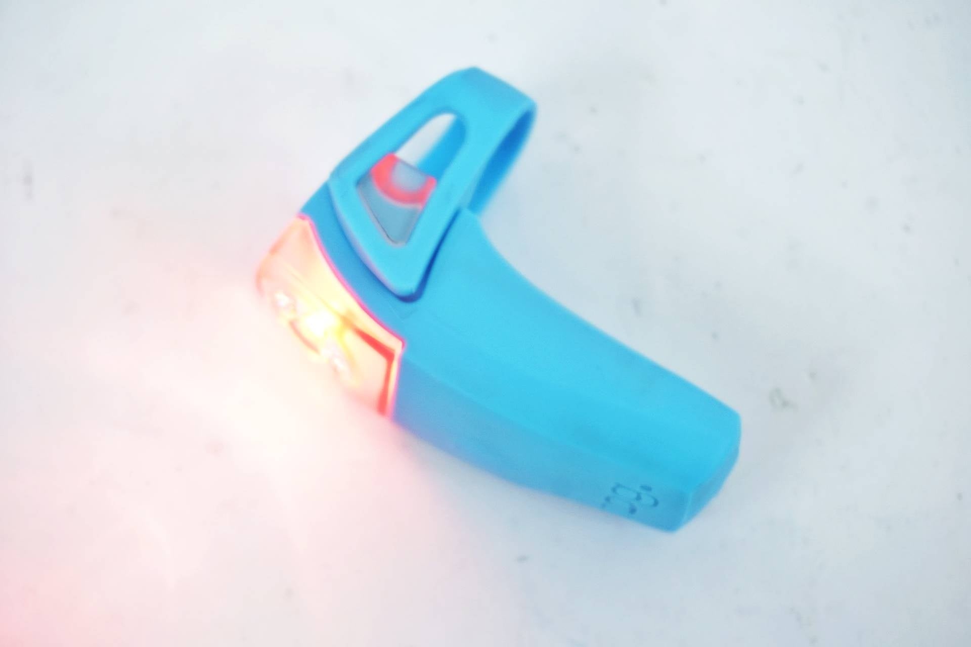 KNOG 「ノグ」 リアライト / 有明ガーデン店