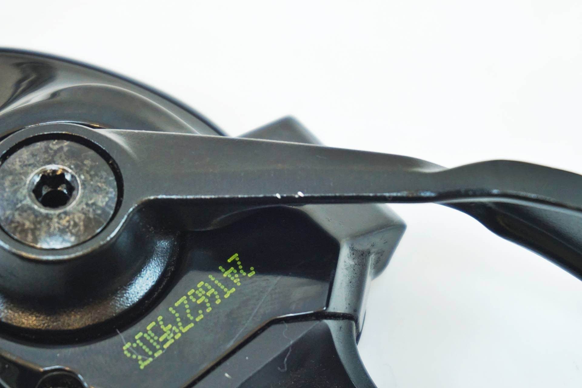 SRAM 「スラム」 GX TRIGGER 10S 右のみ シフター / 有明ガーデン店