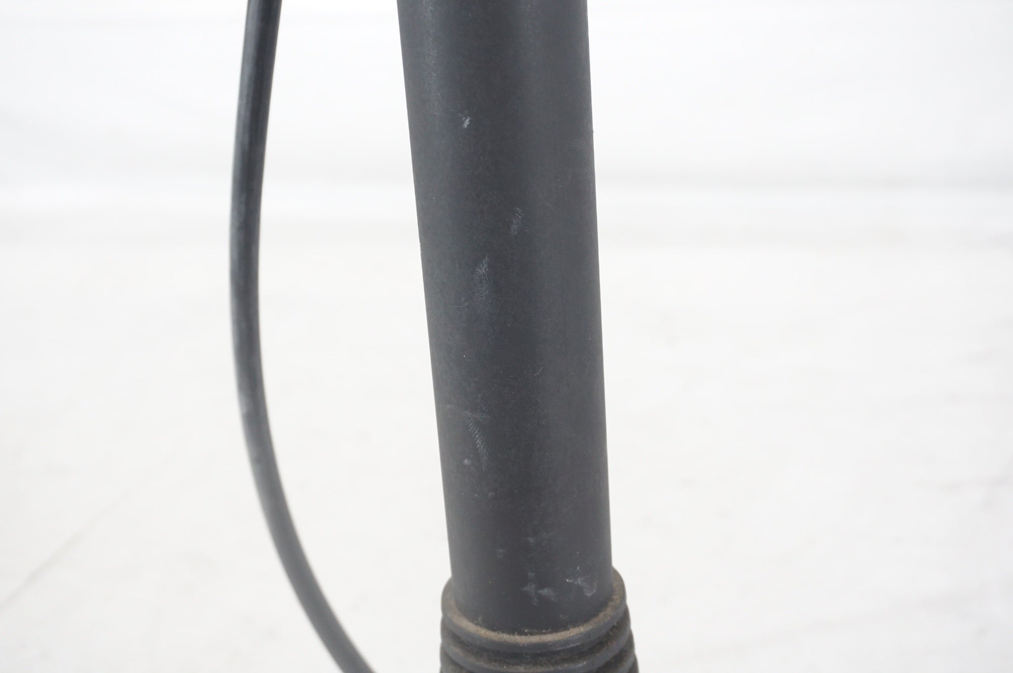 BETO 「ベト」 フロアポンプ / 阪急塚口店