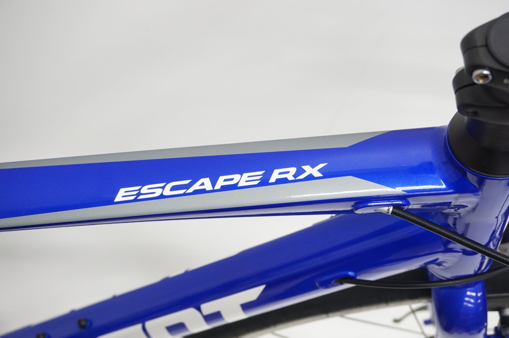GIANT 「ジャイアント」 ESCAPE RX3 2020年モデル クロスバイク / 福岡店