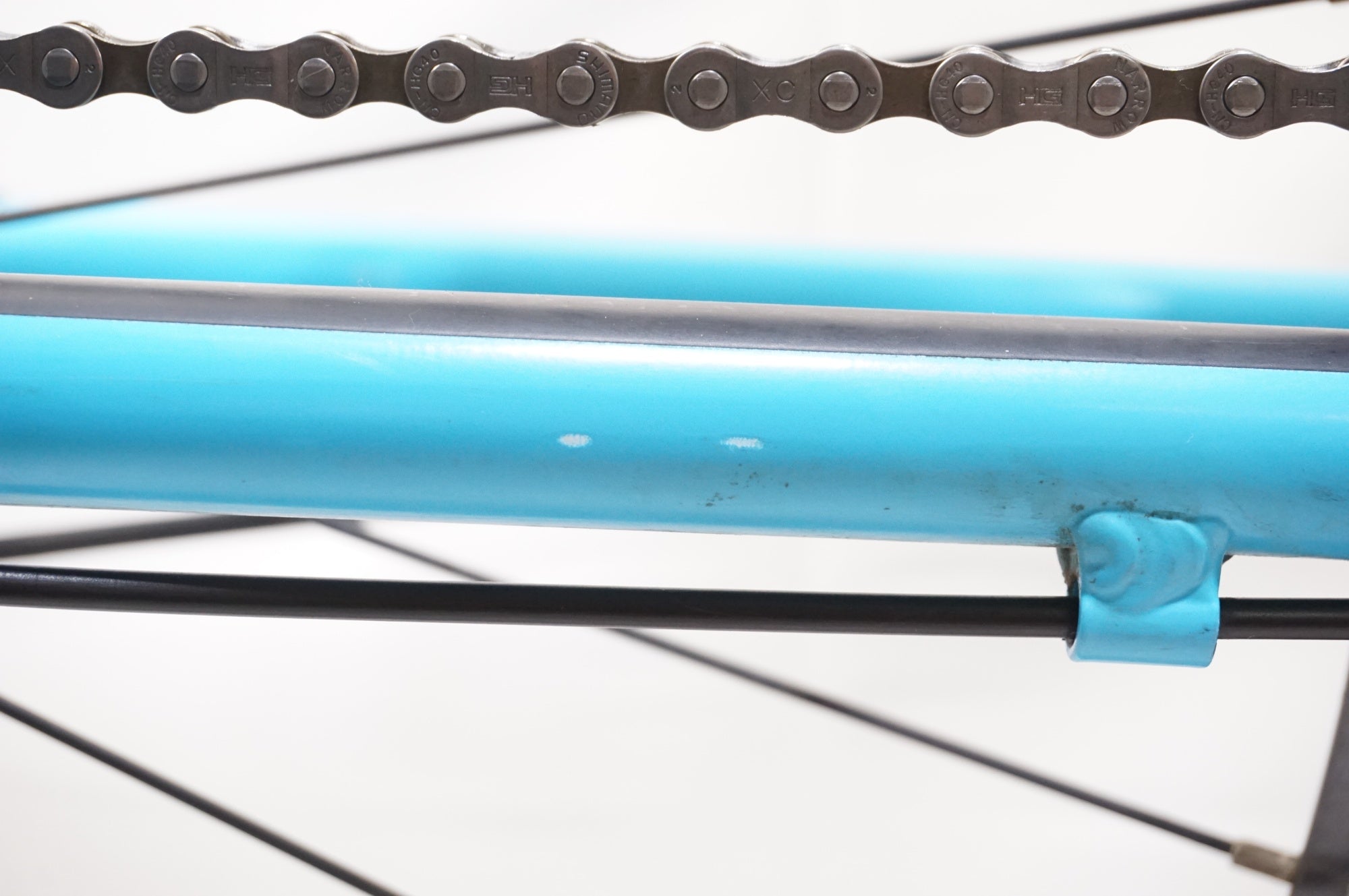 PANASONIC 「パナソニック」 VELO-STAR BE-ELVS773-V 2022年モデル 電動アシスト自転車 / 中目黒店