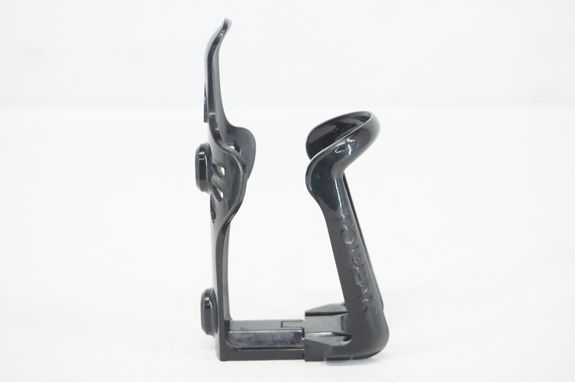 TOPEAK 「トピーク」 モノケージ CX ボトルケージ / 阪急塚口店