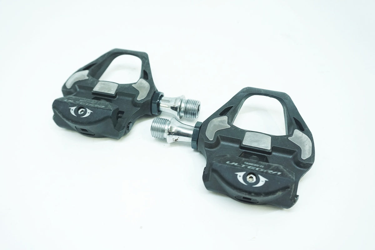SHIMANO 「シマノ」 ULTEGRA PD-R8000 ペダル / 大阪美原北インター店