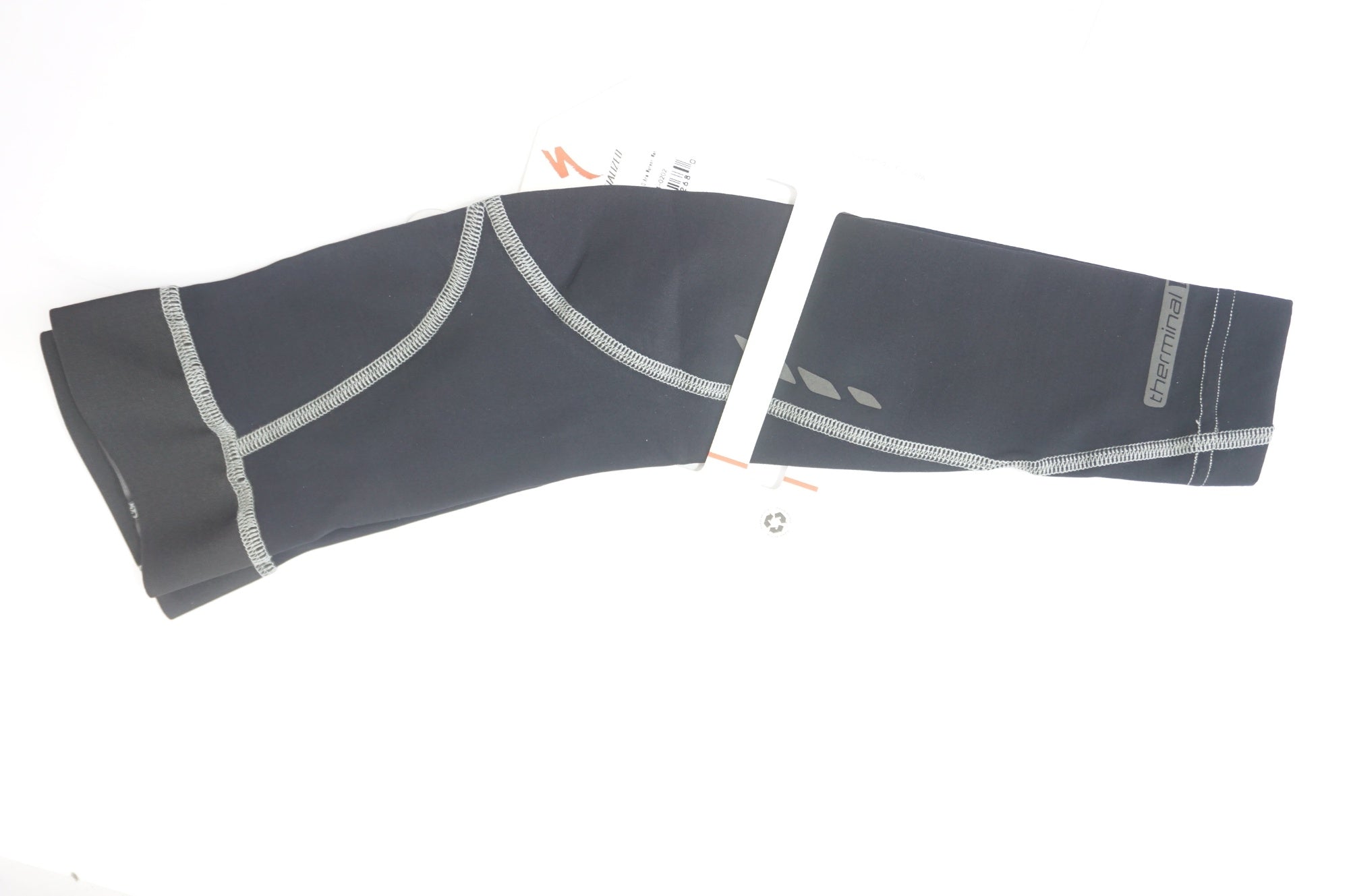 SPECIALIZED 「スペシャライズド」 THERMINAL 2.0 ARM WARMERS Sサイズ アームウォーマー / 世田谷店