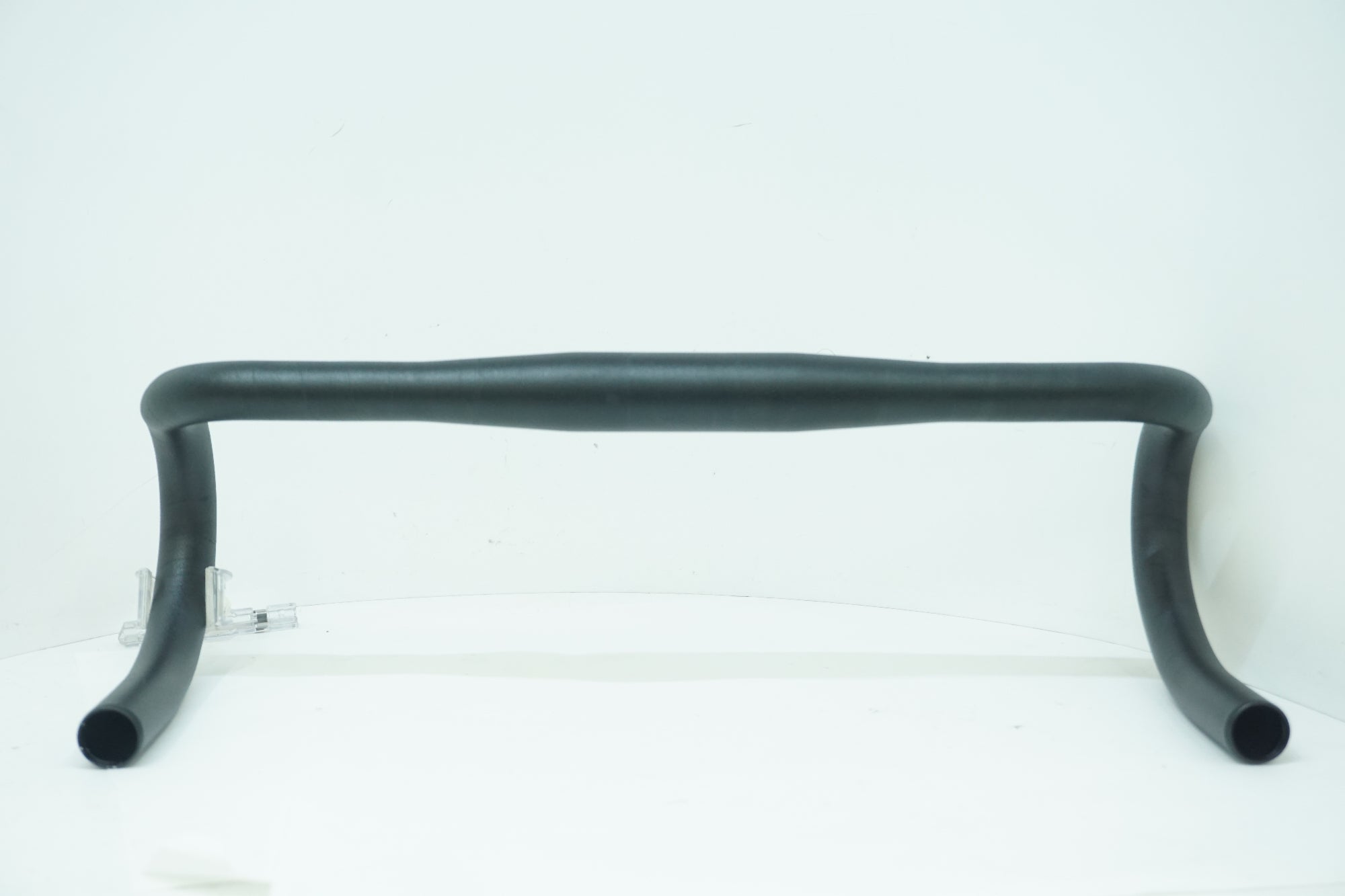 CANNONDALE 「キャノンデール」 C4 Φ31.8 420mm ハンドル / 大阪美原北インター店