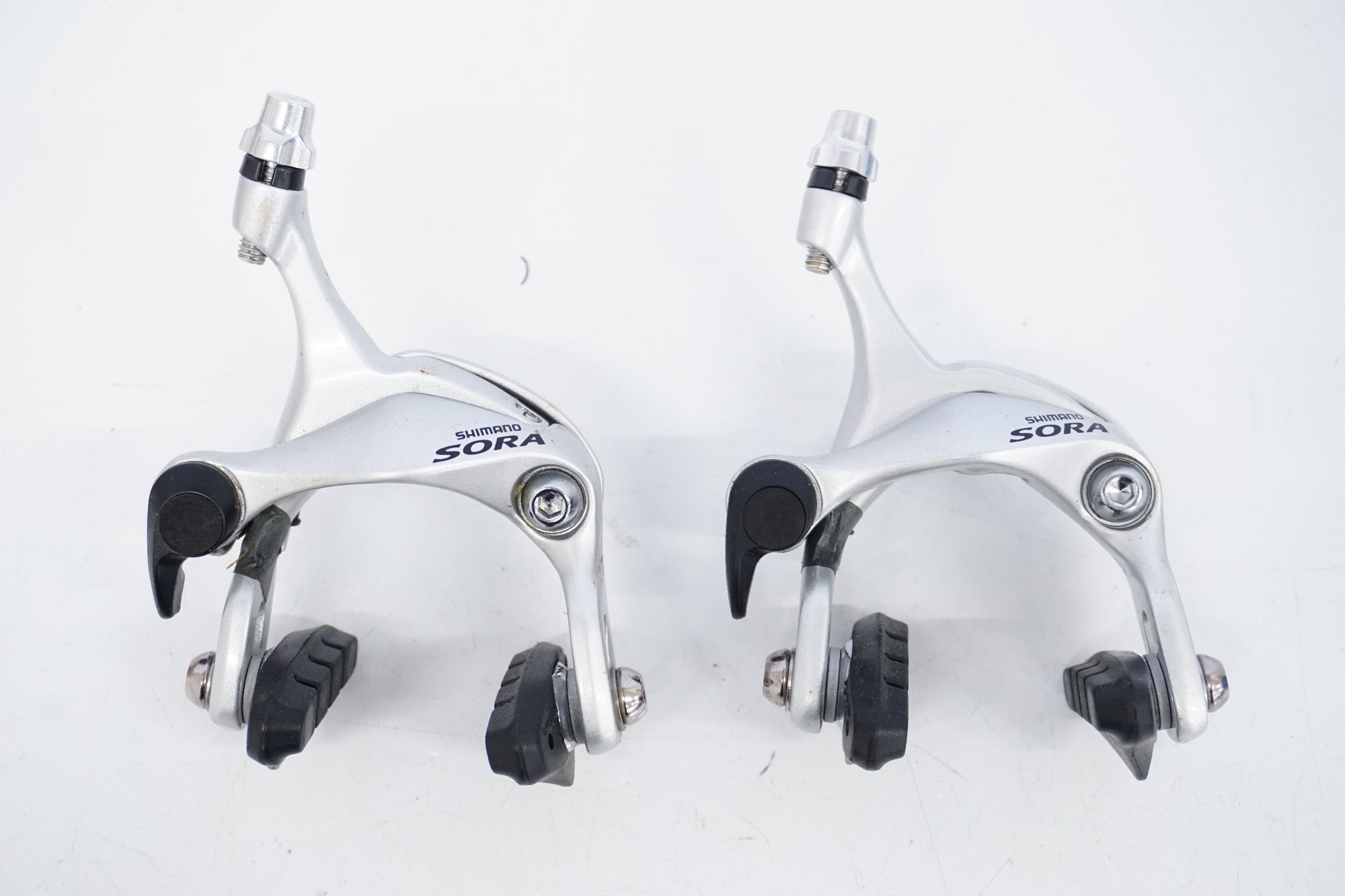 SHIMANO 「シマノ」 SORA BR-3400 ブレーキセット / 浜松店
