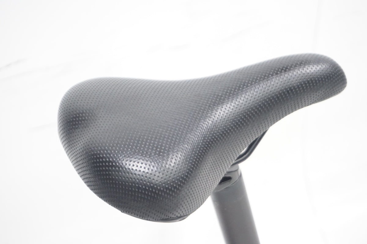 CBA 「サイクルベースアサヒ」 LOG OUTRUNK e 14インチ 2023年モデル 電動アシスト自転車 / 滋賀大津店