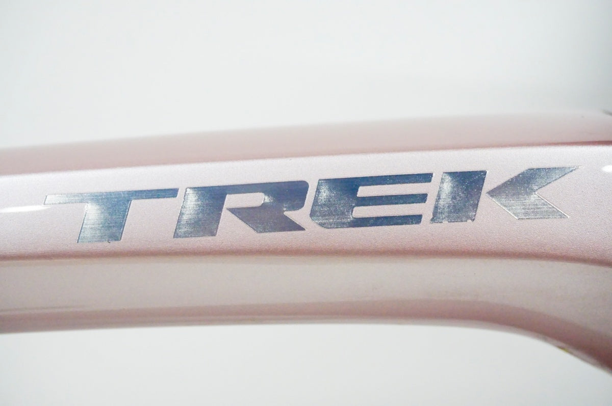 TREK 「トレック」 EMONDA SLR P1 DISC 2023年頃 ロードバイク / 名古屋大須店