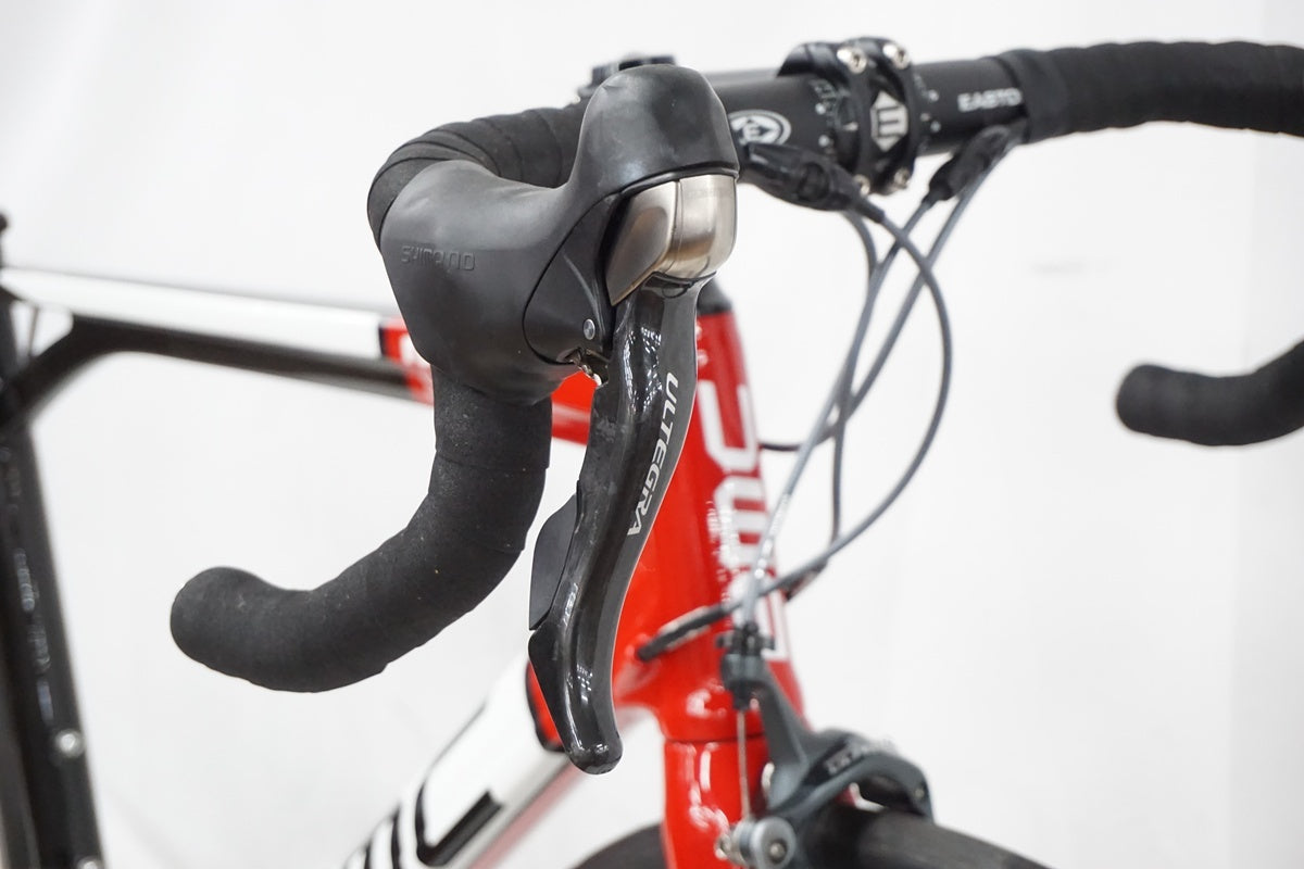 BMC 「ビーエムシー」 ROADRACER SL01 2013年モデル ロードバイク/ 奈良店