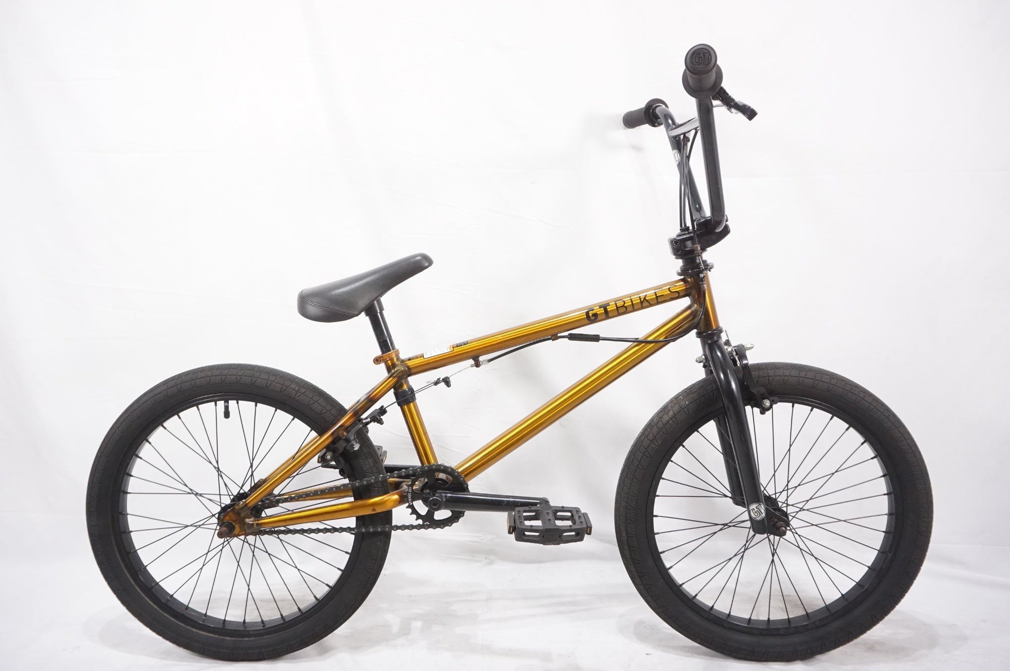 28,600円→16,666円‼️ 16インチ自転車デューリーBMX 中古 中古BMX通販｜ストリート・パーク【バイチャリ】