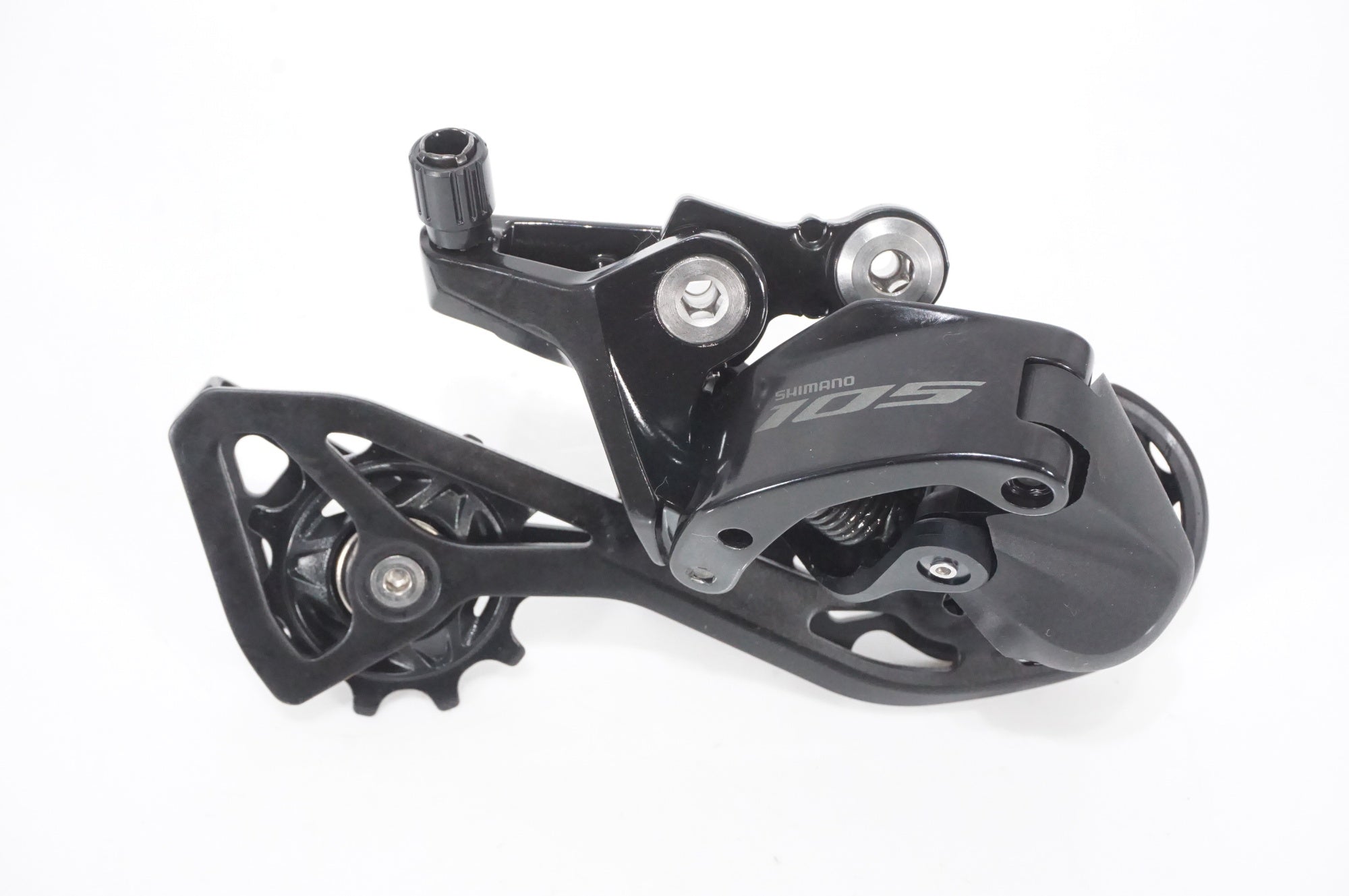 SHIMANO 「シマノ」 105 R7100 コンポーネントセット / AKIBA店