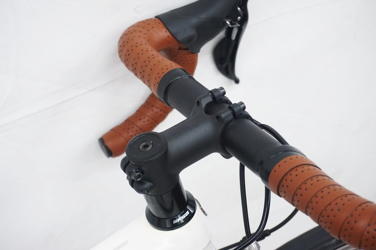 TREK 「トレック」 DOMANE AL3 WSD 2019年モデル ロードバイク/ 大阪美原北インター店
