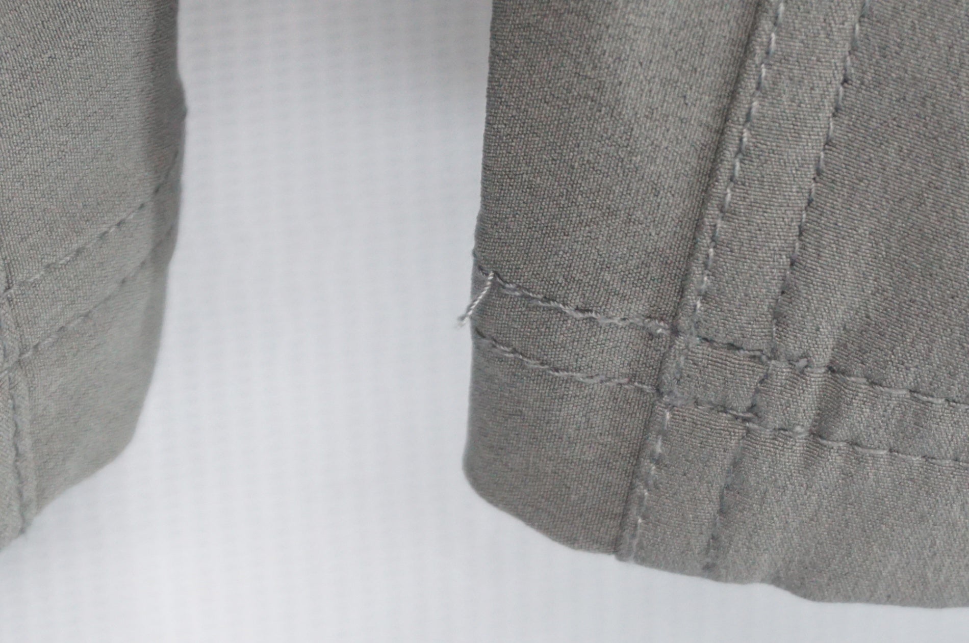 SUGOI 「スゴイ」 GRETA SHORT S/Pサイズ ハーフパンツ / 阪急塚口店