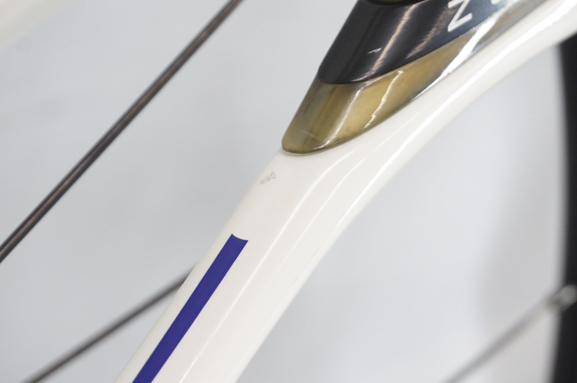 SPECIALIZED 「スペシャライズド」 RUBY SPORT 2015年モデル ロードバイク / 阪急塚口店