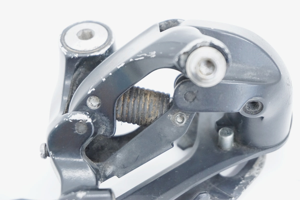SHIMANO 「シマノ」 105 RD-5800 リアディレイラー / 京都八幡店