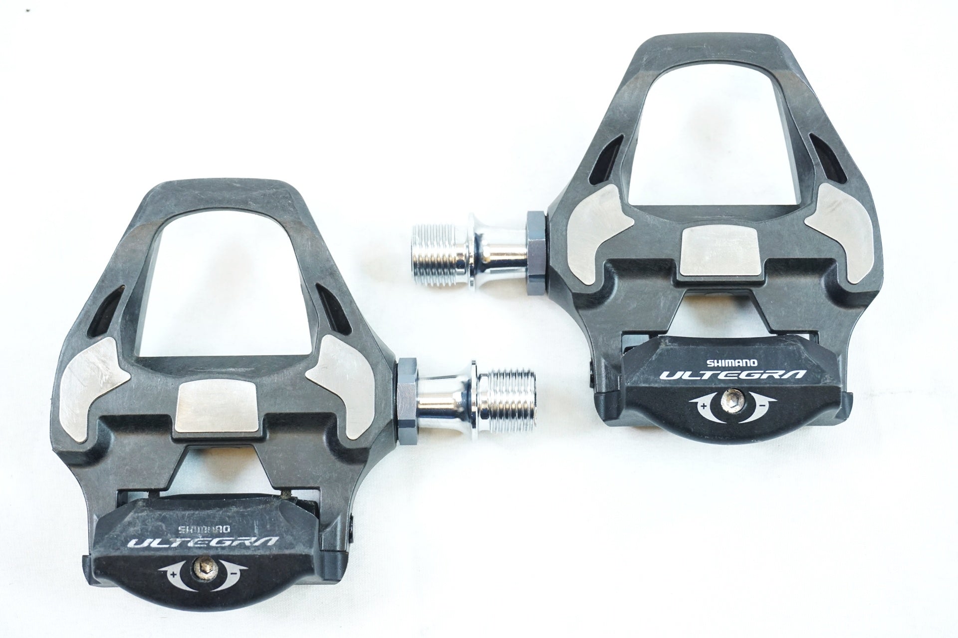 SHIMANO 「シマノ」 ULTEGRA PD-R8000 ペダル / 有明ガーデン店