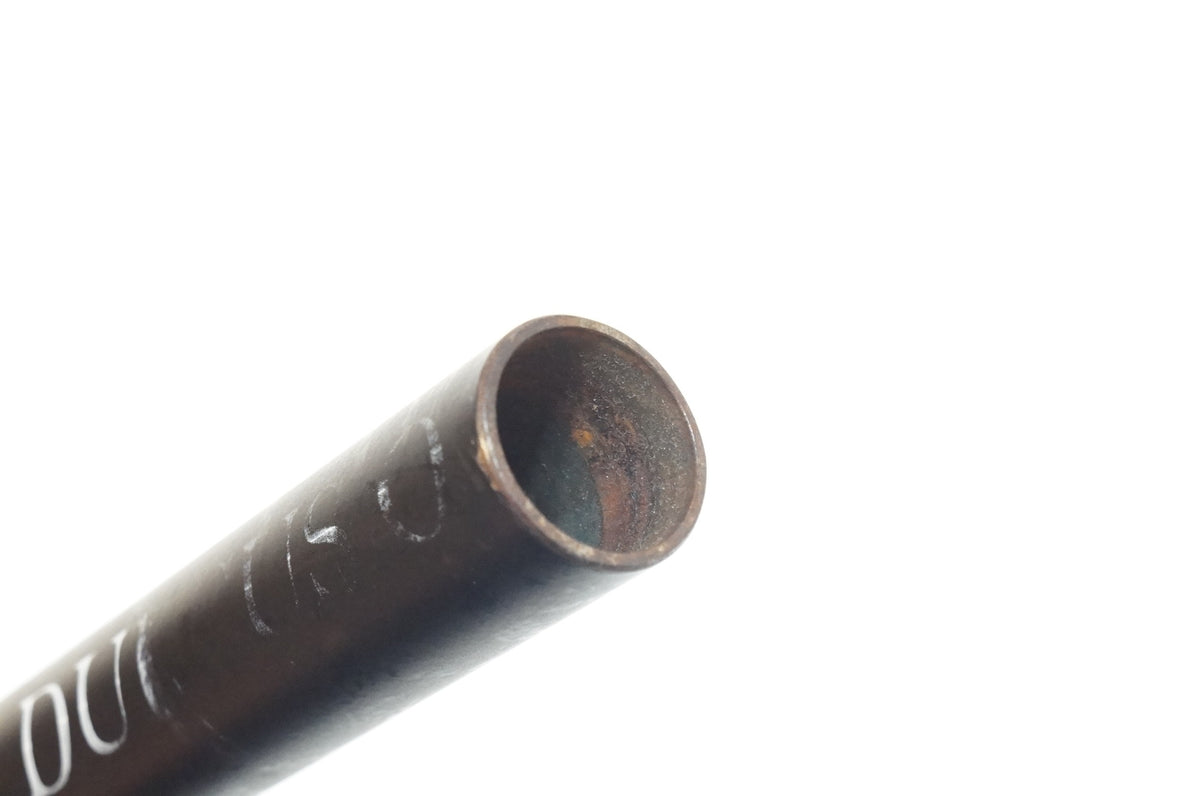 DURCUS ONE 「ダーカスワン」 MARCO BAR φ22.2 630mm ハンドル / 浦和ベース