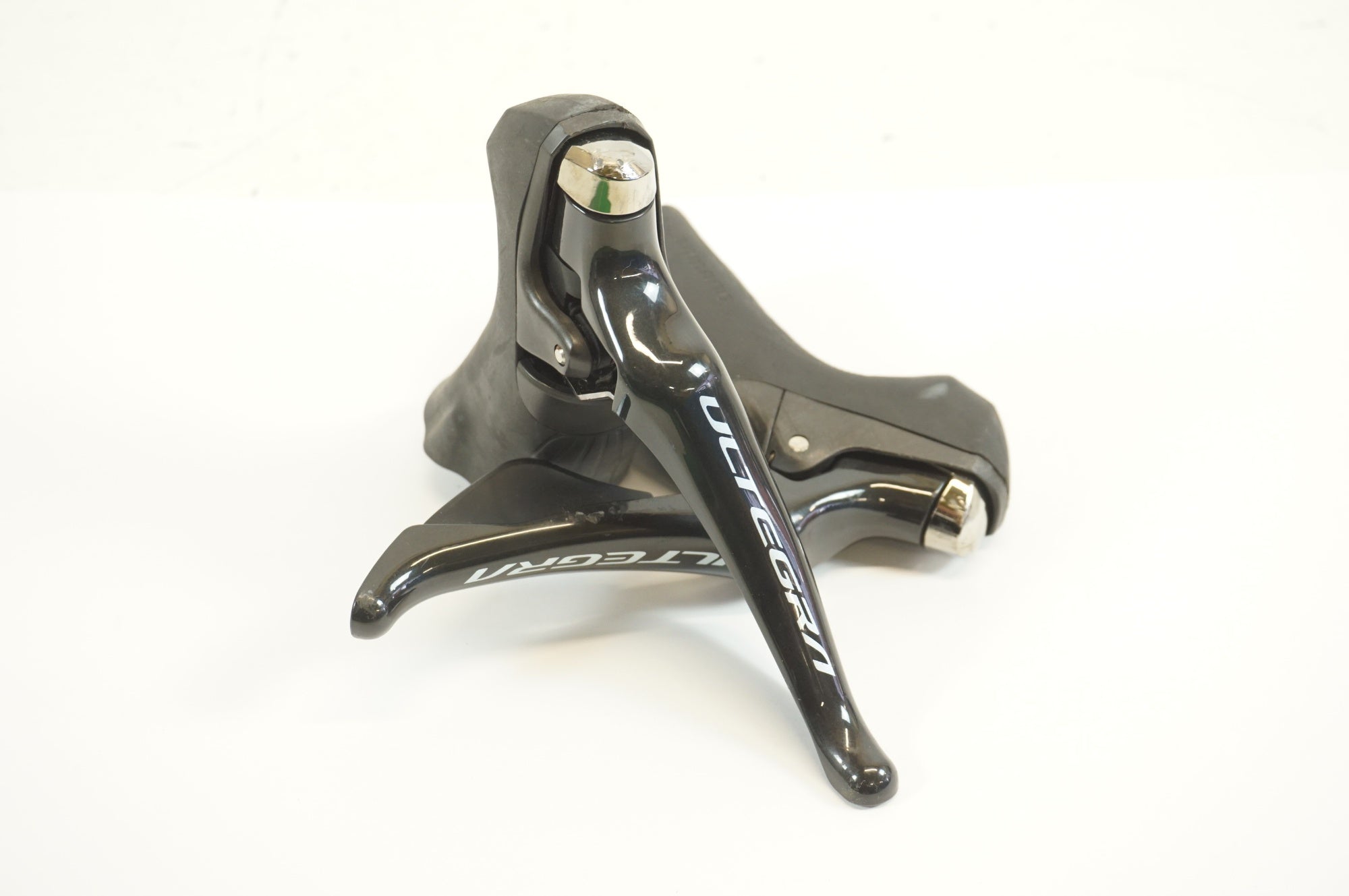 宇都宮ファクトリーストア – 6ページ目 ｜ バイチャリ公式