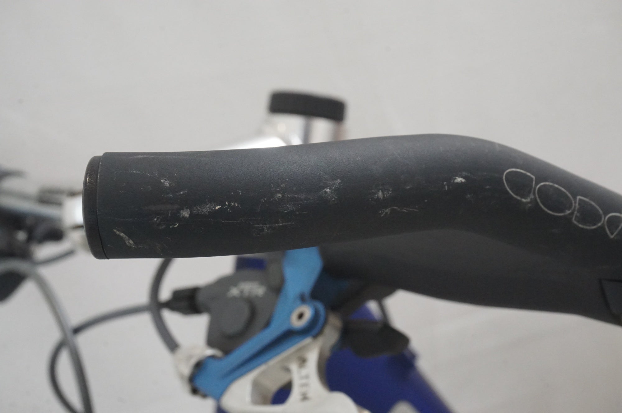 CANNONDALE 「キャノンデール」 SUPER V1000 1996年頃 マウンテンバイク / 福岡店