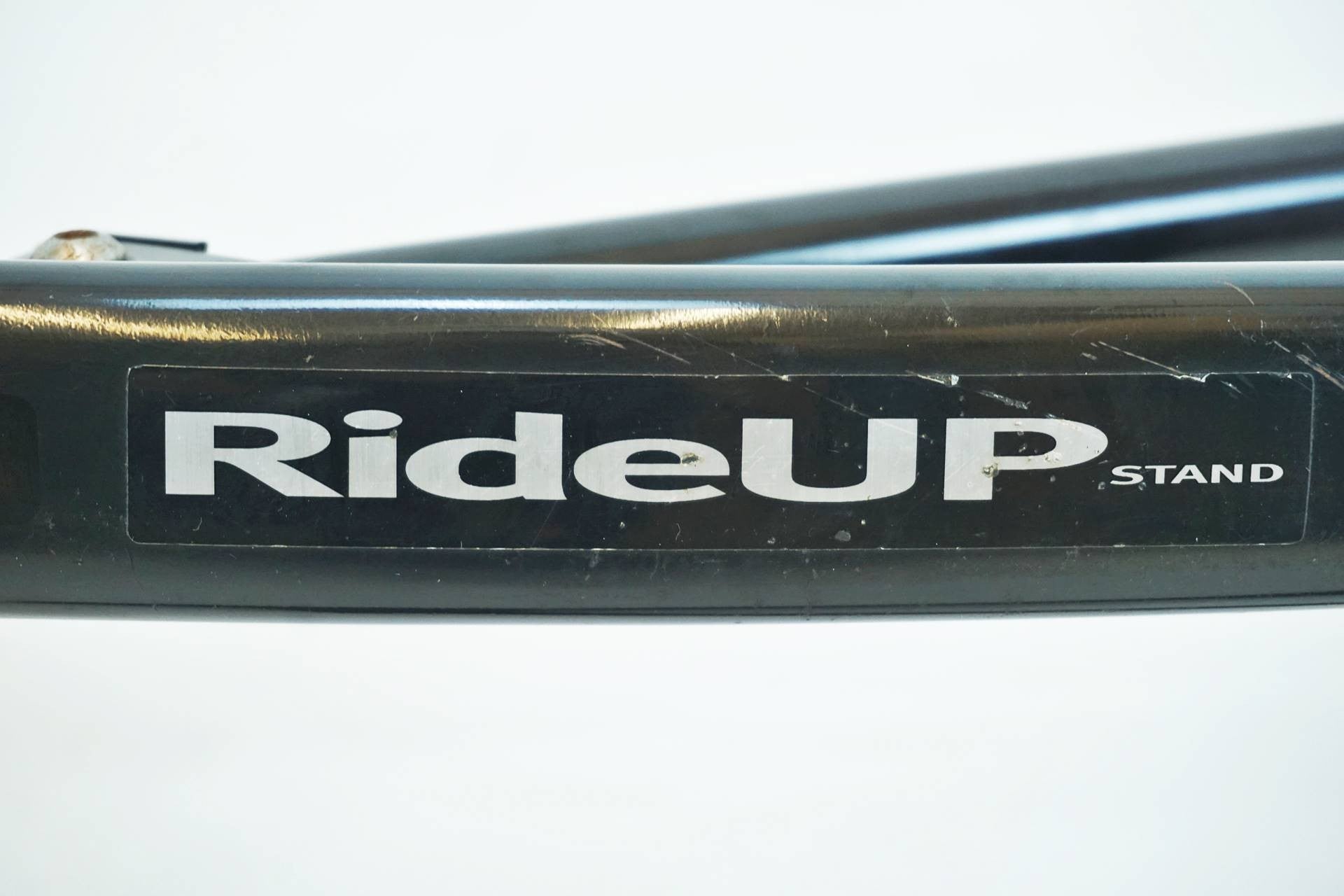 TOPEAK 「トピーク」 RIDE UP STAND スタンド / 有明ガーデン店