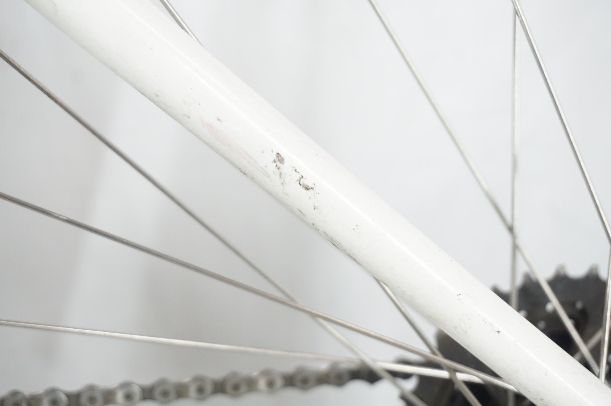 TREK 「トレック」 7.4FX 2016年モデル クロスバイク / 阪急塚口店